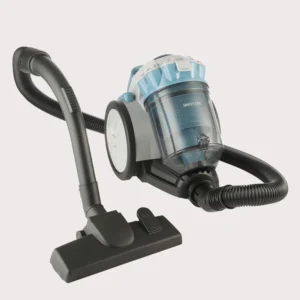 ASPIRADORA SMARTLIFE SL-VC20BLB