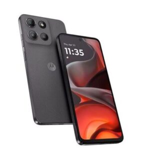 motorola