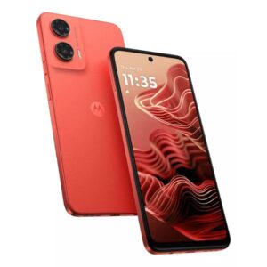 motorola