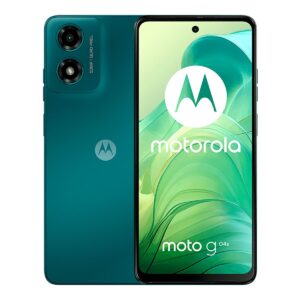 motorola