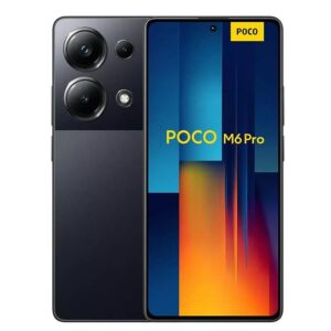 POCO