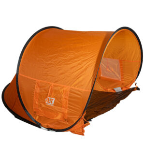 carpa