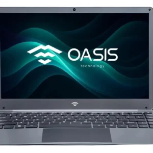 oasis