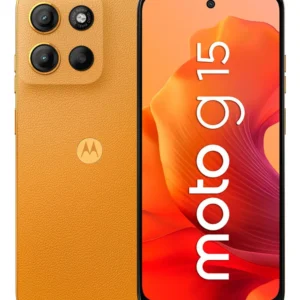 motorola