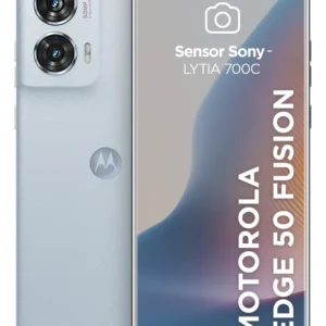 motorola