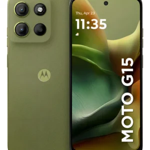 motorola