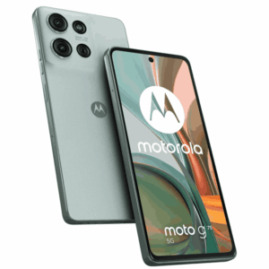 motorola