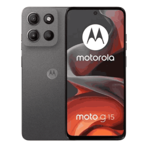 motorola