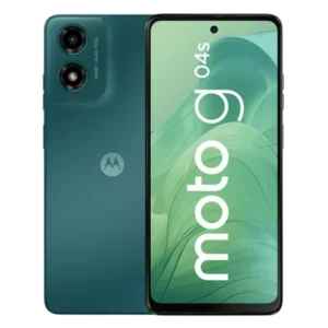 motorola