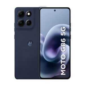 motorola