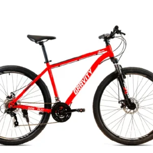 bici