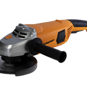 Amoladora Angular Lusqtoff 2200w AML2200-8