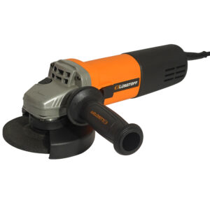 Amoladora Angular Lusqtoff 850W AML850-9