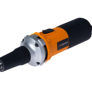 Amoladora Recta Lusqtoff 710w ARL710-8