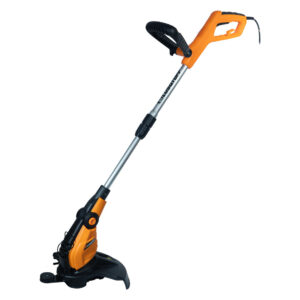 Bordeadora De Cesped Lusqtoff 600w BL600-8