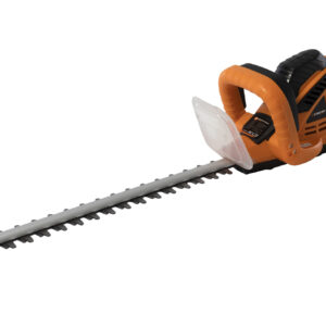 Cortacerco Electrico Lusqtoff 550w COL550-8