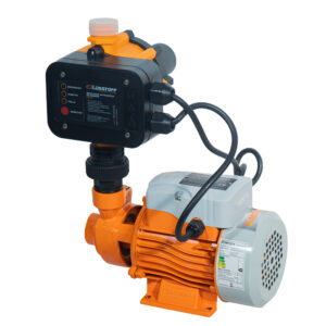 Electrobomba Periferica Lusqtoff CPM150-C