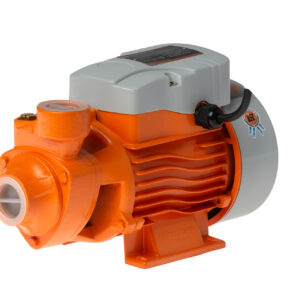 Bomba Periferica Lusqtoff CPM150
