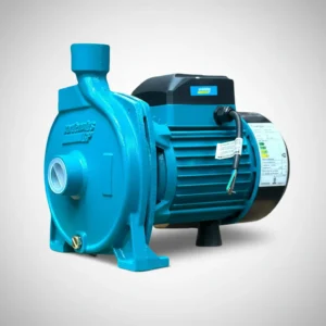 Bomba Centrifuga Gardenplus BC146G-7