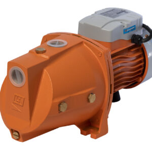 Bomba Centrifuga Autocebante Lusqtoff SWP255A