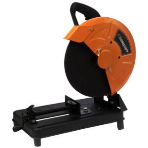 Sierra Sensitiva De Banco En Kit CM-14K