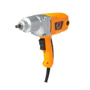 Llave De Impacto Lusqtoff 900W LIL900-8