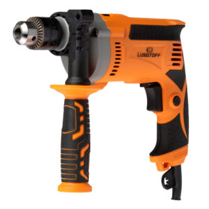 Taladro Con Percutor 710W TPL710-8