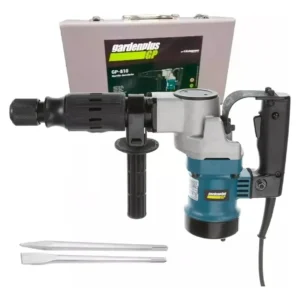 Martillo Demoledor Gardenplus GP-810
