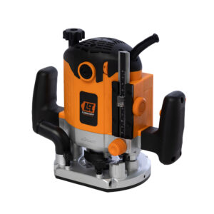 Fresadora Lusqtoff 1400w FRL1400-9
