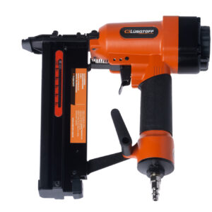 Clavadora Engrampadora Lusqtoff GC9040-50
