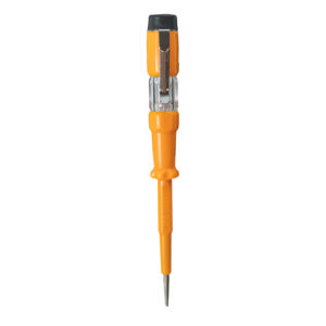 Buscapolo Lusqtoff L6750