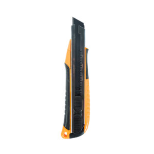 Cutter Magnetico Profesional Lusqtoff L7450