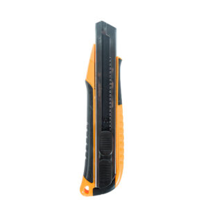 Cutter Magnetico Profesional Lusqtoff L7452