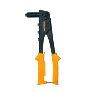 Remachadora Manual Lusqtoff L7702