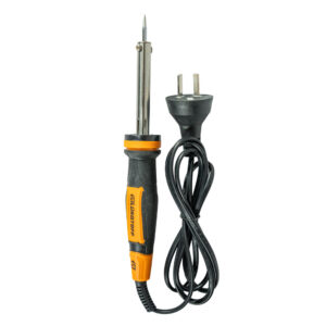 Soldador Lapiz Para Estaño Lusqtoff 30W L7950