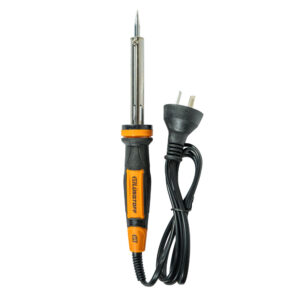 Soldador Lapiz Para Estaño Lusqtoff 60W L7954
