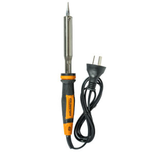 Soldador Lapiz Para Estaño Lusqtoff 100W L7956