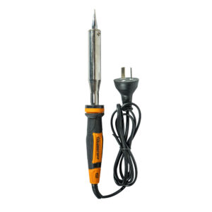 Soldador Lapiz Para Estaño 150W L7958