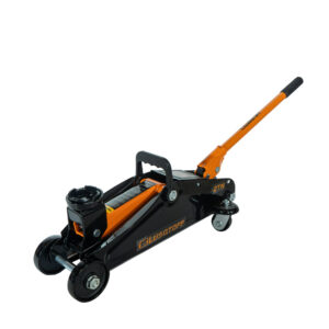 Crique Hidraulico Lusqtoff 2T LQC2-7