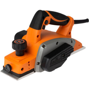 Cepillo Lusqtoff CEL620-8
