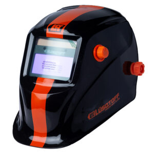 Mascara Fotosensible Para Soldar Lusqtoff ST-1E