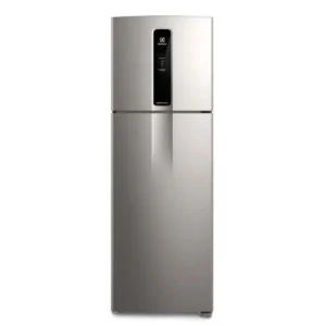 Heladera Electrolux IF43S