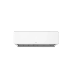 Aire Acondicionado RCA Inverter Frio/Calor 3400W