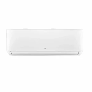 Aire Acondicionado TCL Frio/Calor 2600W