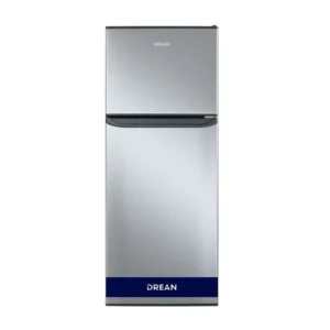Heladera Drean Silver