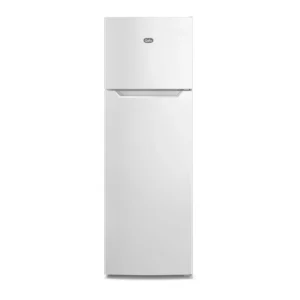 Heladera Gafa HGF252B
