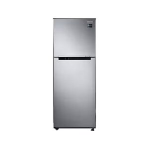 Heladera Samsung RT29K507JS8