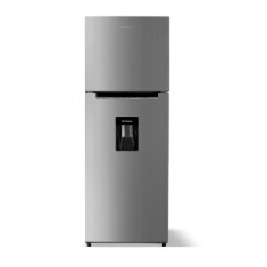 Heladera Smartlife RNF 370SDIINV