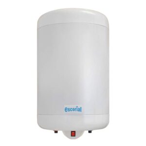 Termotanque Escorial Electrico 55L (Carga Inferior)