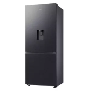 Heladera Samsung RB50DG6320B1